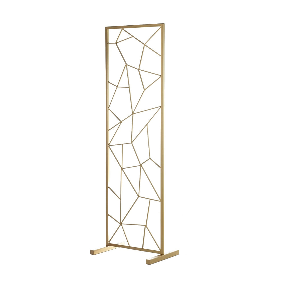Ceremony Collection Floral Arrangements By Accent Decor | Stands | Modishstore - 2
