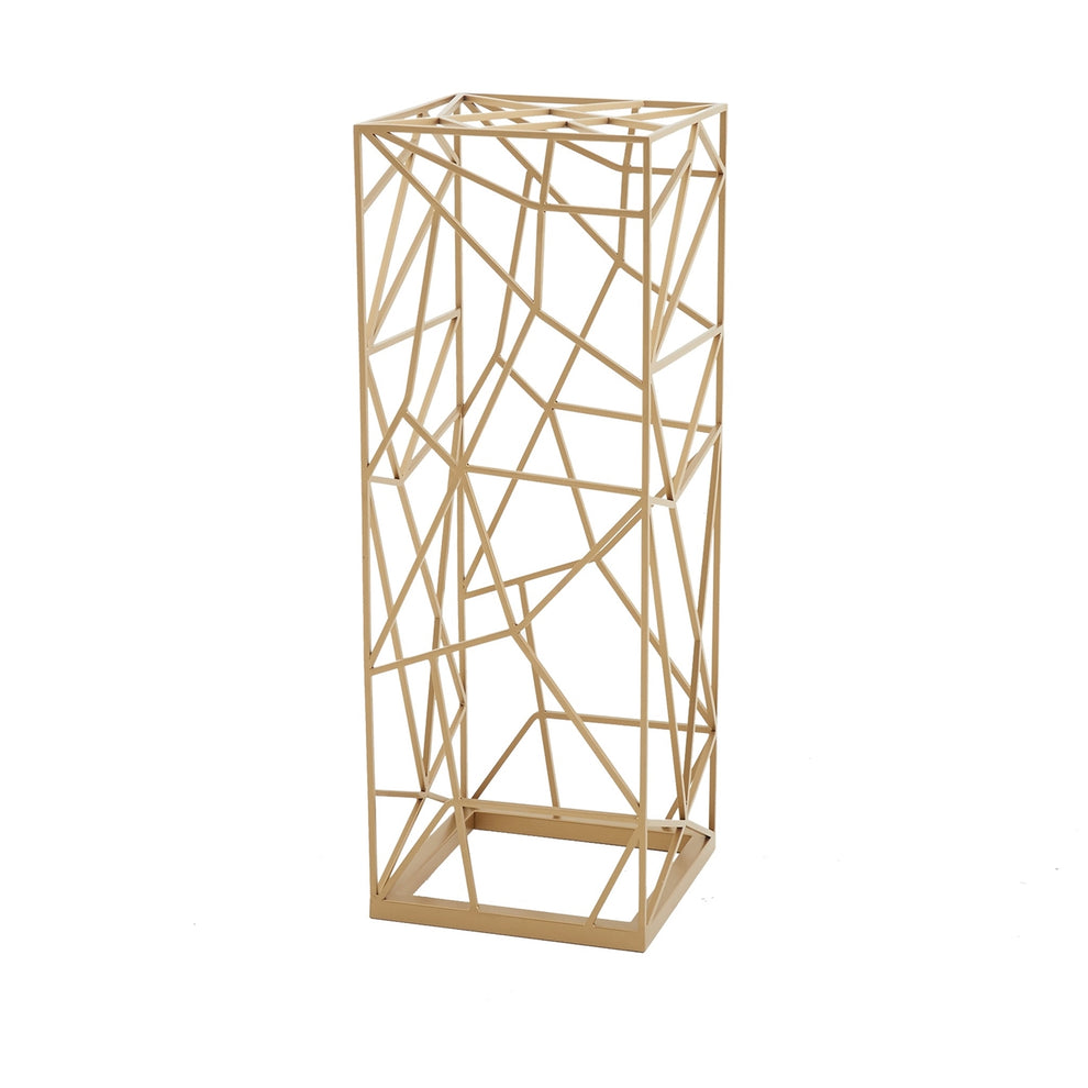 Ceremony Collection Floral Arrangements By Accent Decor | Stands | Modishstore - 6