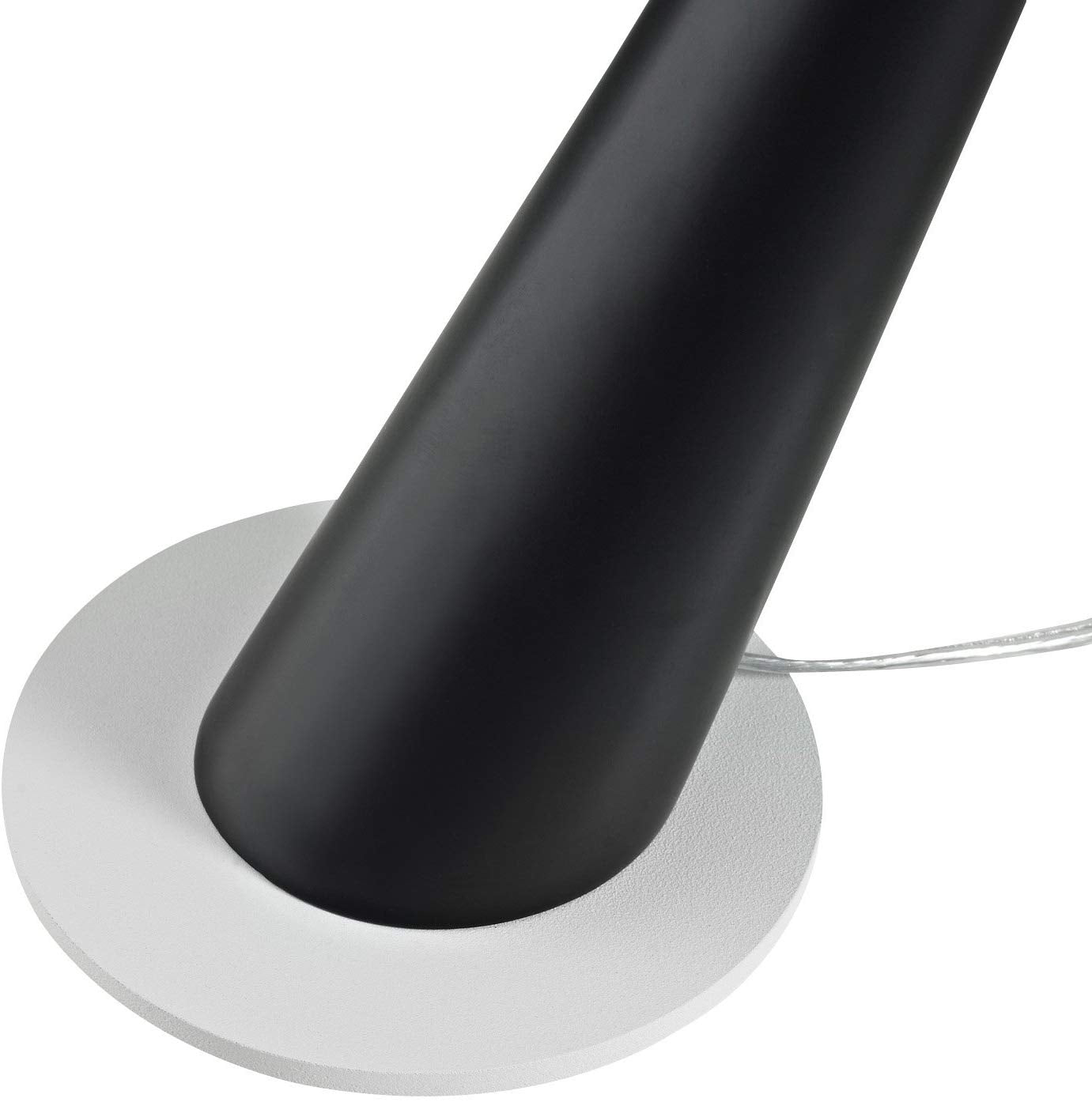 Modway Gooseneck Table Lamp | Table Lamps | Modishstore-5