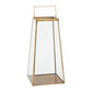 Paramount Lantern By Accent decor | Lanterns | Modishstore - 4
