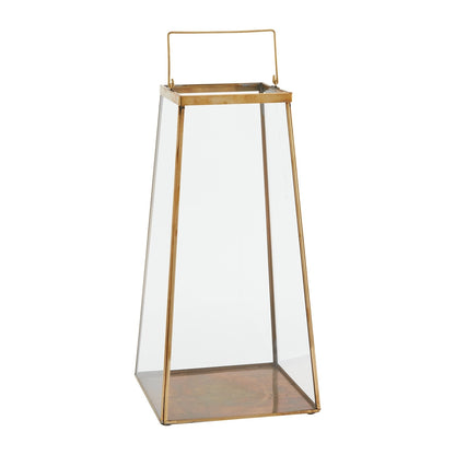 Paramount Lantern By Accent decor | Lanterns | Modishstore - 4