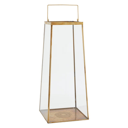 Paramount Lantern By Accent decor | Lanterns | Modishstore - 5