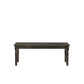 Claudia II Bench By Acme Furniture | Benches | Modishstore