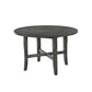 Kendric Dining Table By Acme Furniture | Dining Tables | Modishstore
