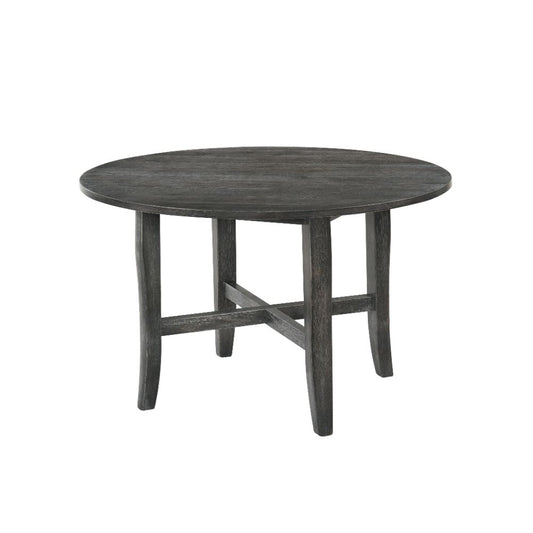 Kendric Dining Table By Acme Furniture | Dining Tables | Modishstore