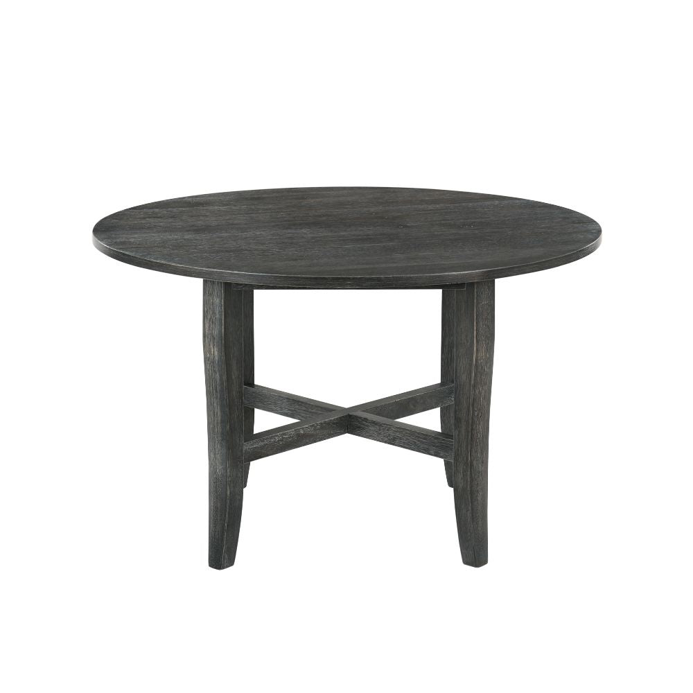 Kendric Dining Table By Acme Furniture | Dining Tables | Modishstore - 2