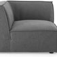 Modway Restore Sectional Sofa Corner Chair | Sofas | Modishstore-11