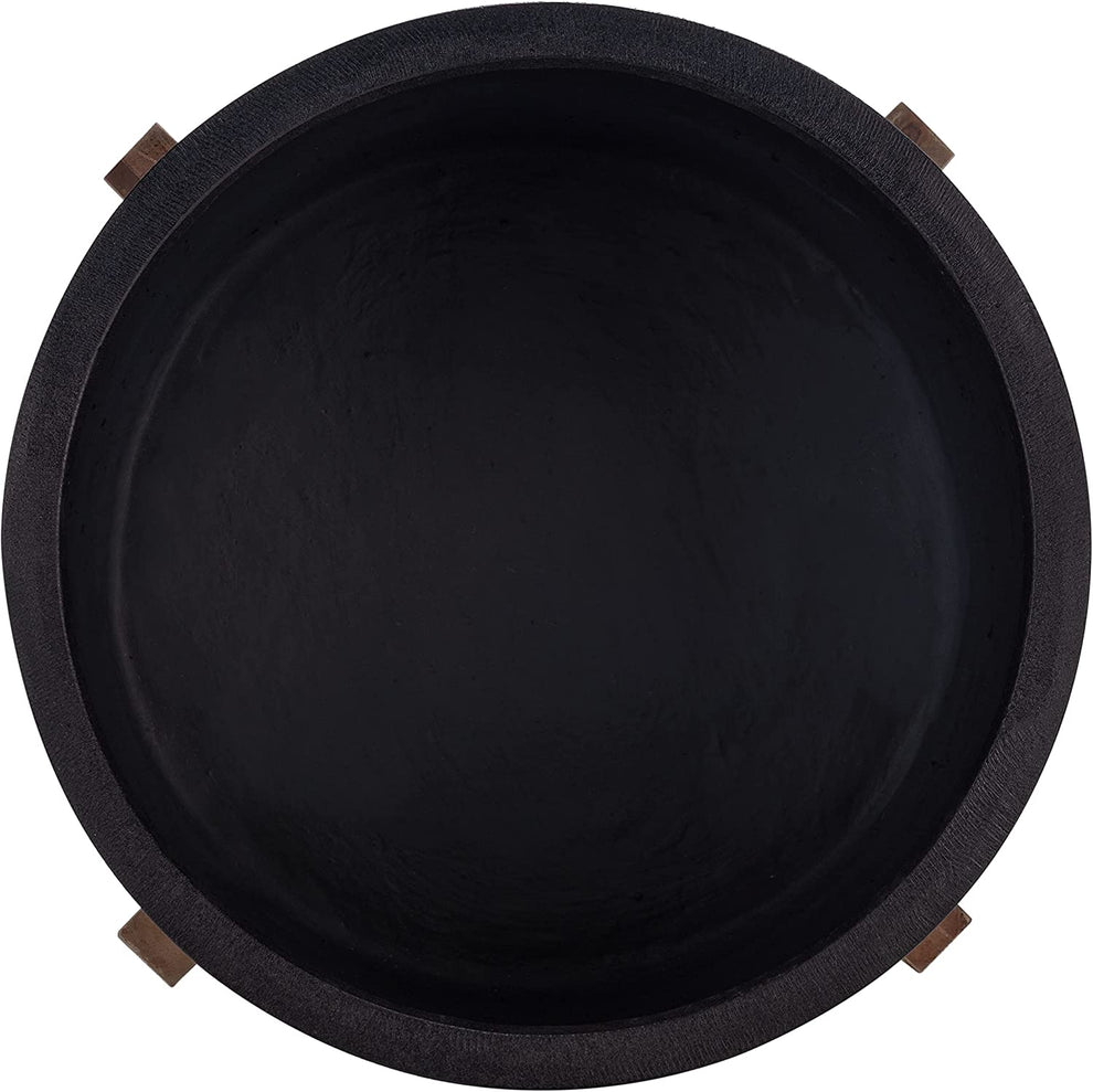 Safavieh Loflen Planter | Outdoor Planters, Troughs & Cachepots |  Modishstore  - 6