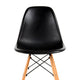 Aeon Furniture Paris-2 Dining Chair - Set Of 2