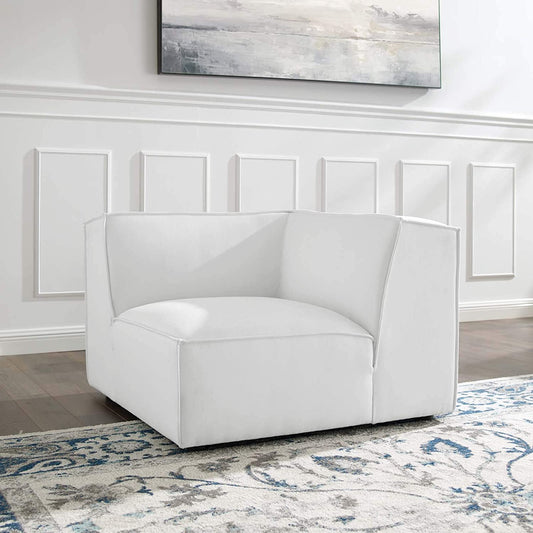 Modway Restore Sectional Sofa Corner Chair | Sofas | Modishstore