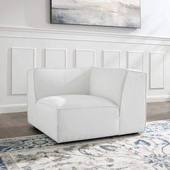 Modway Restore Sectional Sofa Corner Chair - EEI-3871