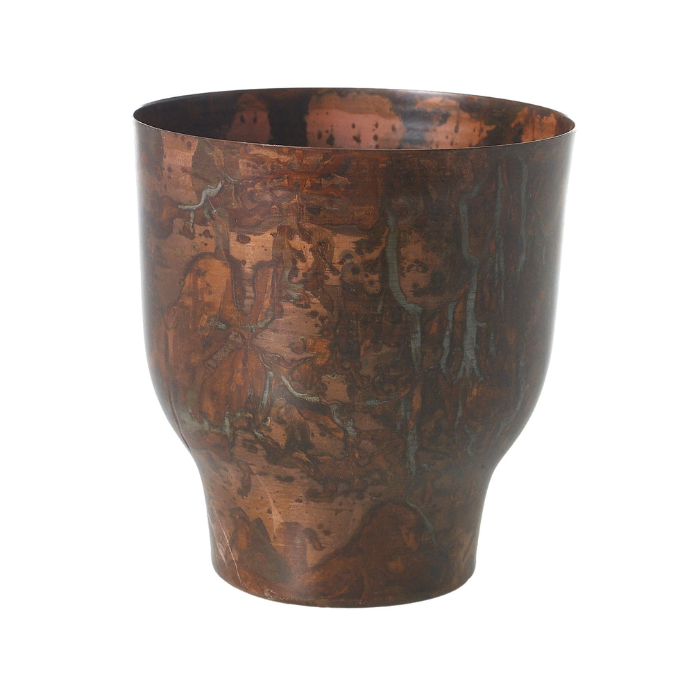 Asbury Pot  Set Of 4 By Accent Decor | Planters, Troughs & Cachepots | Modishstore - 3