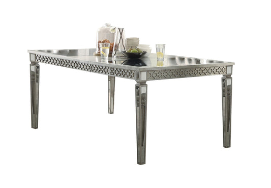 Kacela Dining Table By Acme Furniture | Dining Tables | Modishstore
