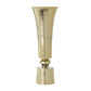 Saxon Vase Set Of 2 By Accent Decor | Vases | Modishstore - 3