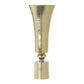 Saxon Vase By Accent Decor | Vases | Modishstore - 4