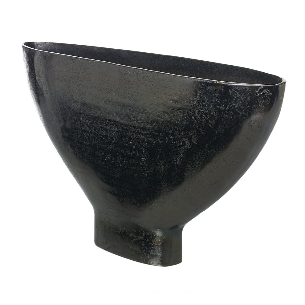 Evolution Vase By Accent Decor | Vases | Modishstore - 2
