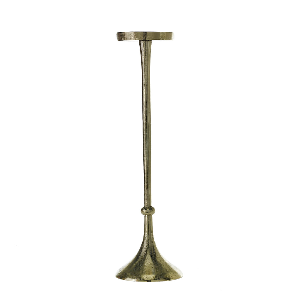 Divine Candleholder  By Accent Decor | Candle Holders | Modishstore - 2