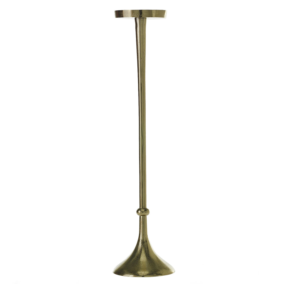Divine Candleholder  By Accent Decor | Candle Holders | Modishstore - 4
