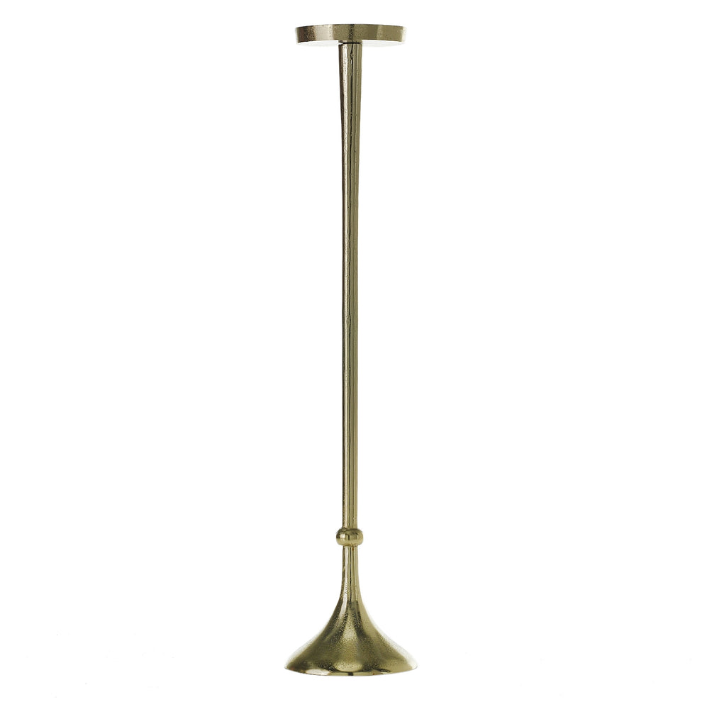 Divine Candleholder  By Accent Decor | Candle Holders | Modishstore - 5