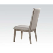 Side Chairs Acme Furniture