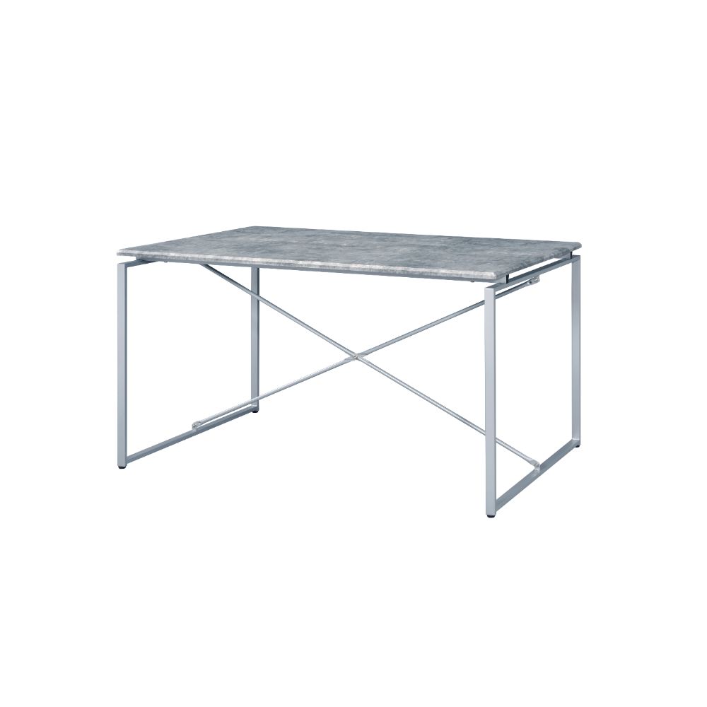 Jurgen Dining Table By Acme Furniture | Dining Tables | Modishstore