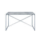 Jurgen Dining Table By Acme Furniture | Dining Tables | Modishstore - 2