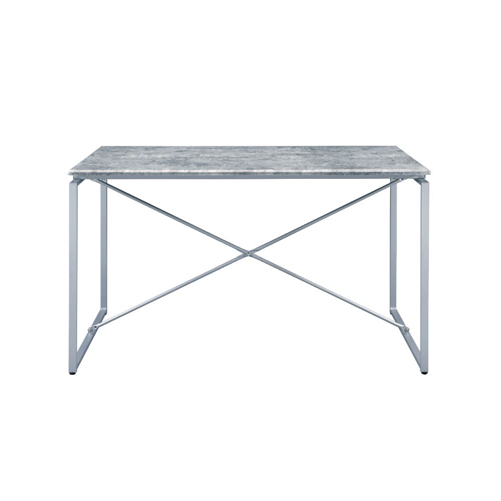 Jurgen Dining Table By Acme Furniture | Dining Tables | Modishstore - 2