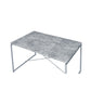 Jurgen Dining Table By Acme Furniture | Dining Tables | Modishstore - 3
