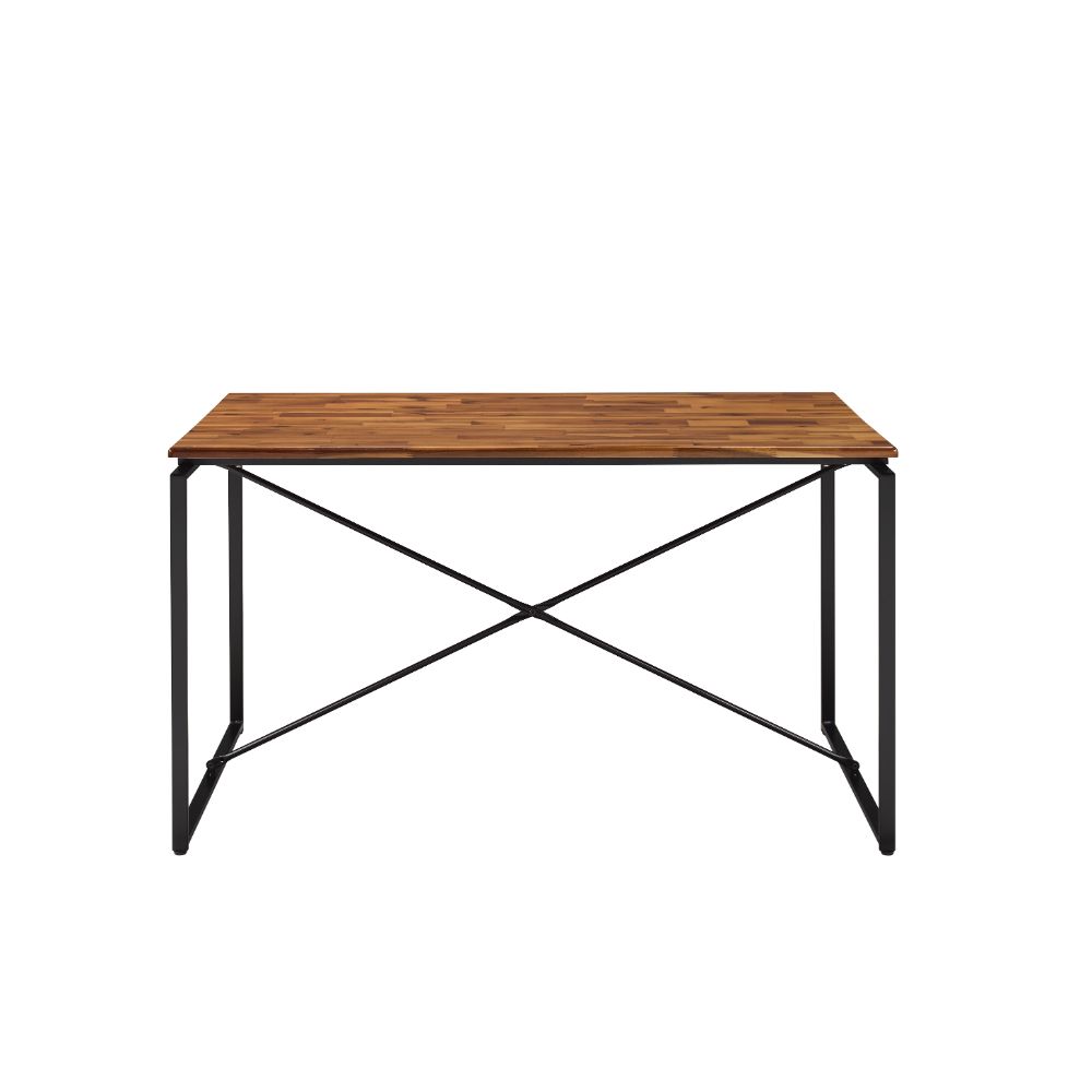Jurgen Dining Table By Acme Furniture | Dining Tables | Modishstore - 6