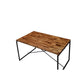 Jurgen Dining Table By Acme Furniture | Dining Tables | Modishstore - 7