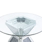 Noralie Dining Table By Acme Furniture | Dining Tables | Modishstore - 3