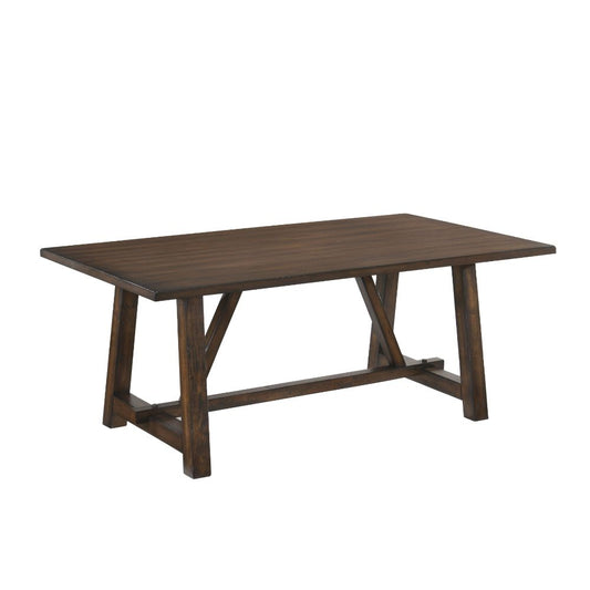 Kaelyn Dining Table By Acme Furniture | Dining Tables | Modishstore
