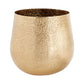 DELANY POT By Accent Decor | Planters, Troughs & Cachepots | Modishstore - 3