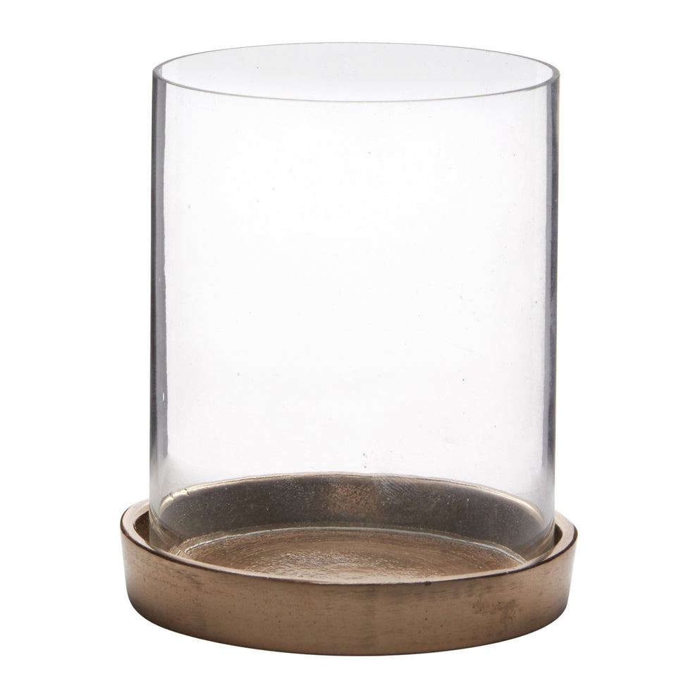 Vow Votive Set Of 4 Accent Decor | Candle Holders | Modishstore - 2