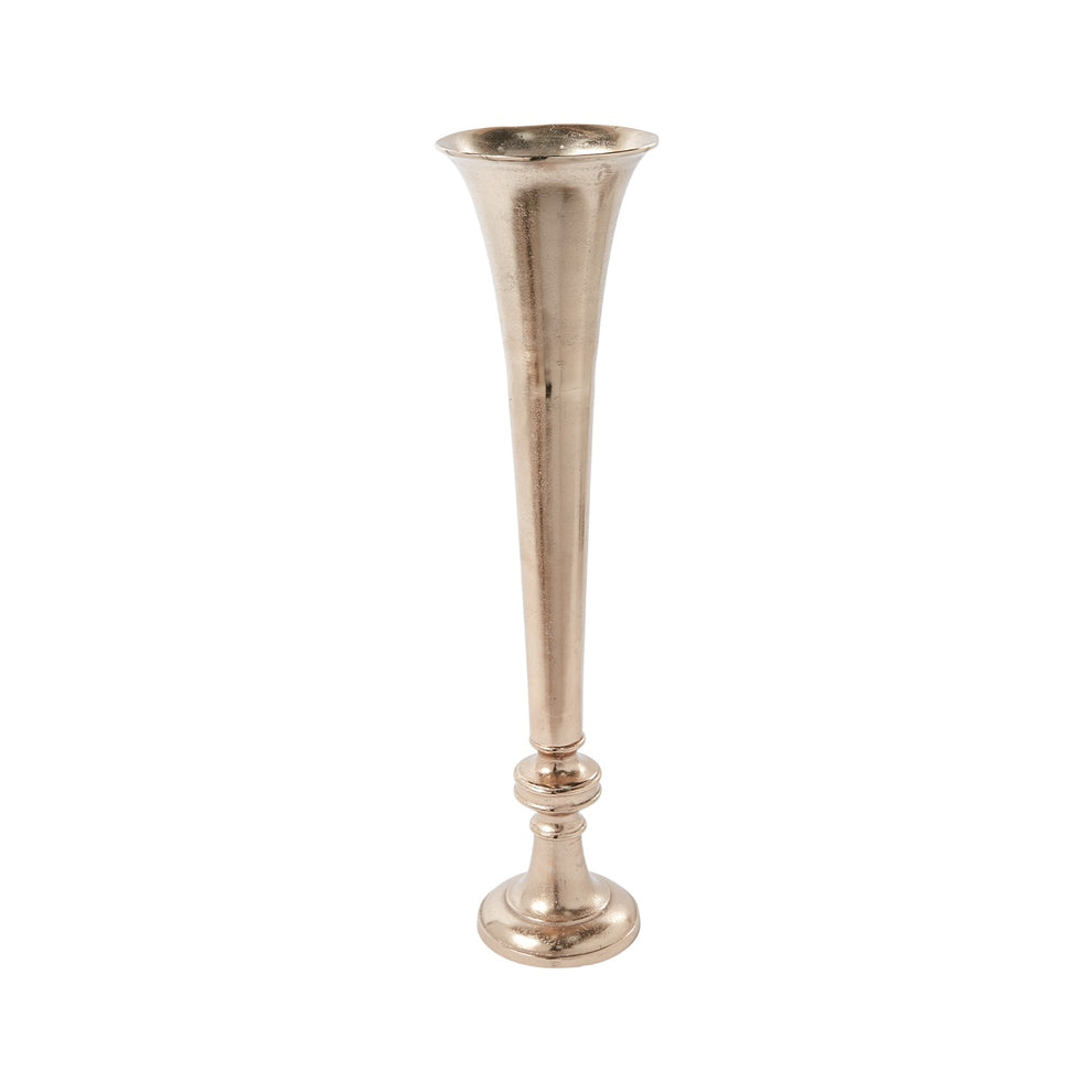 Sienna Vase By Accent Decor | Vases | Modishstore - 2