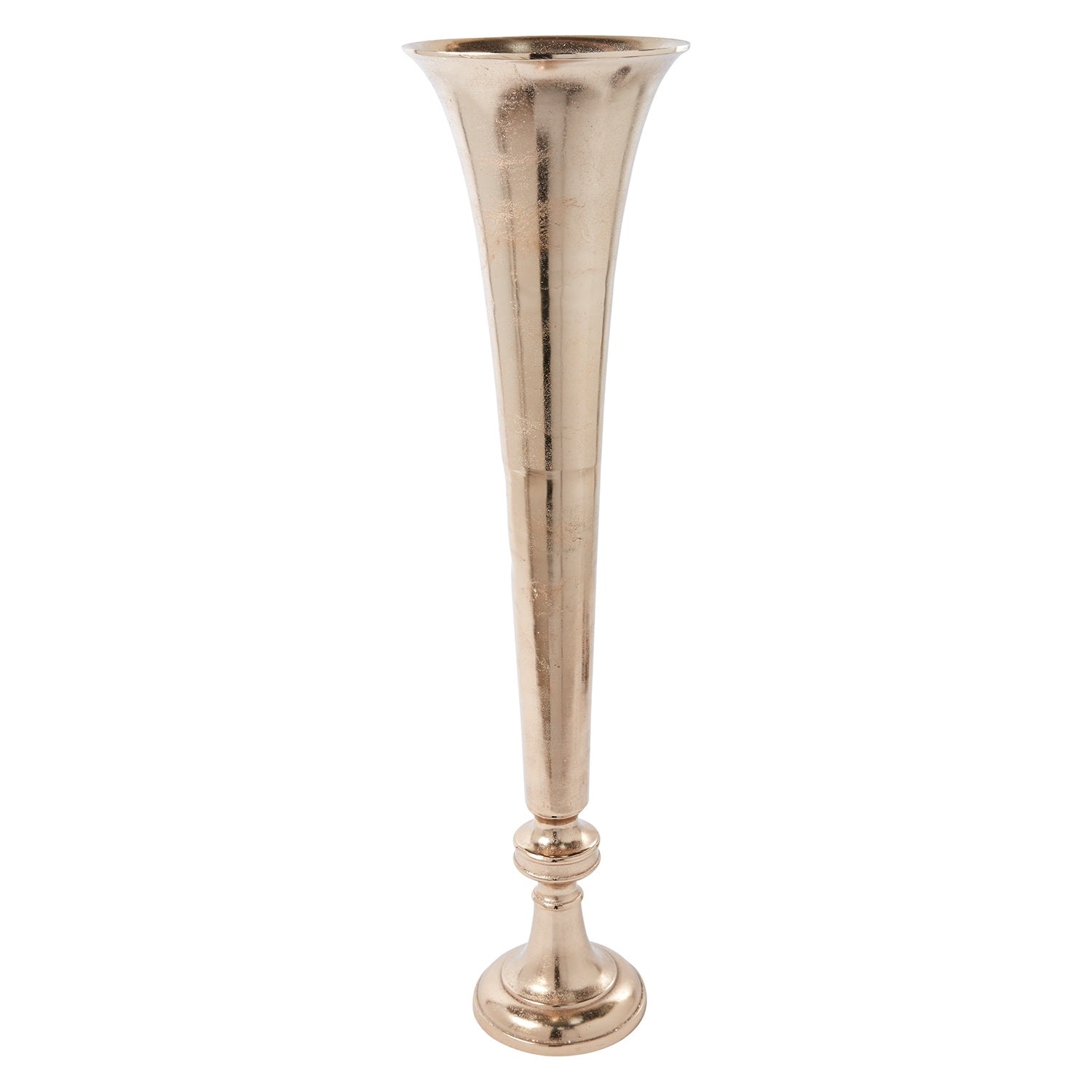 Sienna Vase By Accent Decor | Vases | Modishstore - 4
