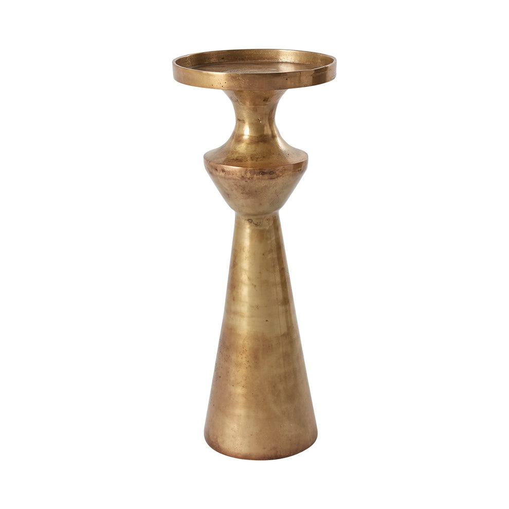 Regalia Stand Floral Arrangements By Accent Decor | Stands | Modishstore - 3
