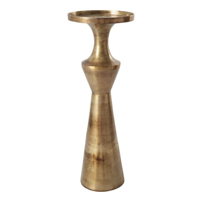 Regalia Stand Floral Arrangements By Accent Decor | Stands | Modishstore - 6