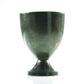 Arsenal Urn By Accent Decor | Vases | Modishstore - 2
