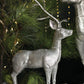 Deer By Accent Decor | Ornaments | Modishstore - 2
