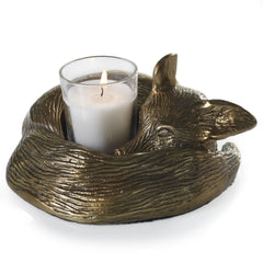 E+E Sleepy Eloise Set Of 4 By Accent Decor