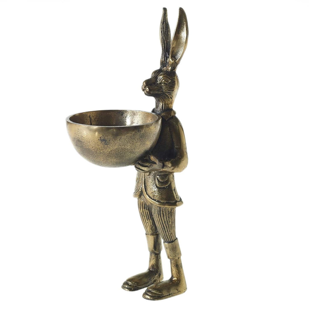 E+E Dish Stand By Accent Decor | Animals & Pets | Modishstore - 9