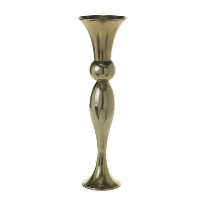 Estoria Vase By Accent Decor | Vases | Modishstore - 2