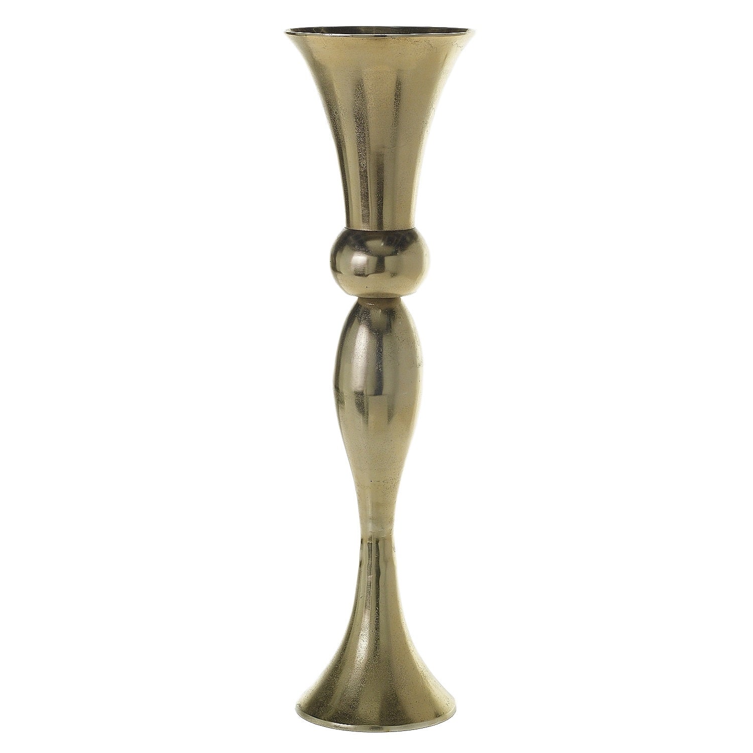 Estoria Vase By Accent Decor | Vases | Modishstore - 3