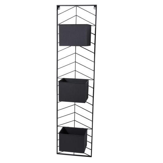 Wilshire Planter By Accent Decor | Planters, Troughs & Cachepots | Modishstore - 1