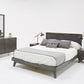 Nova Domus Soria Modern Grey Wash Bedroom Set-2