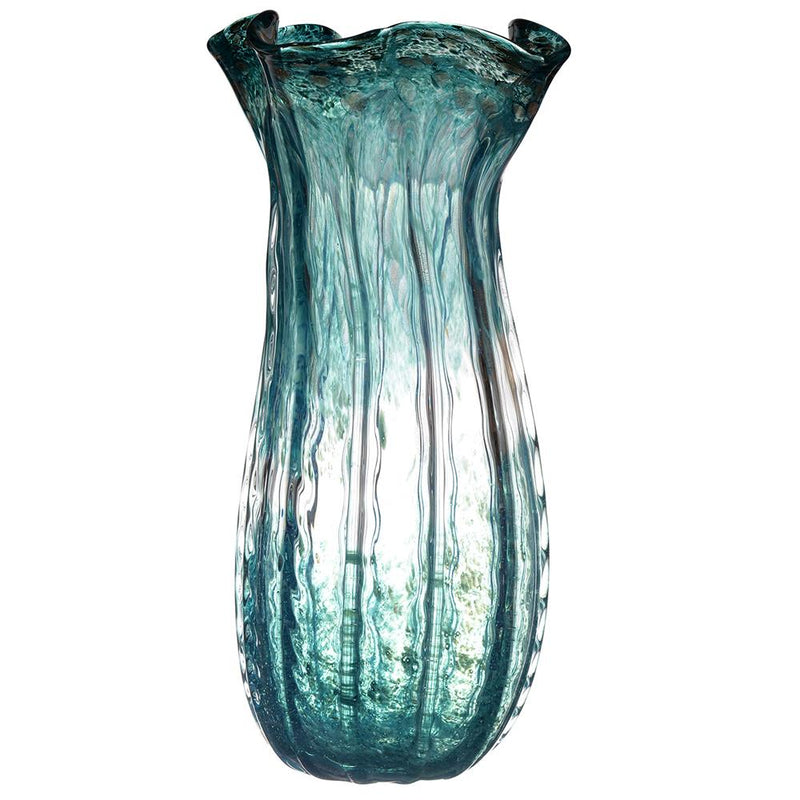 A&B Home Vase - 76039 | Vases | Modishstore
