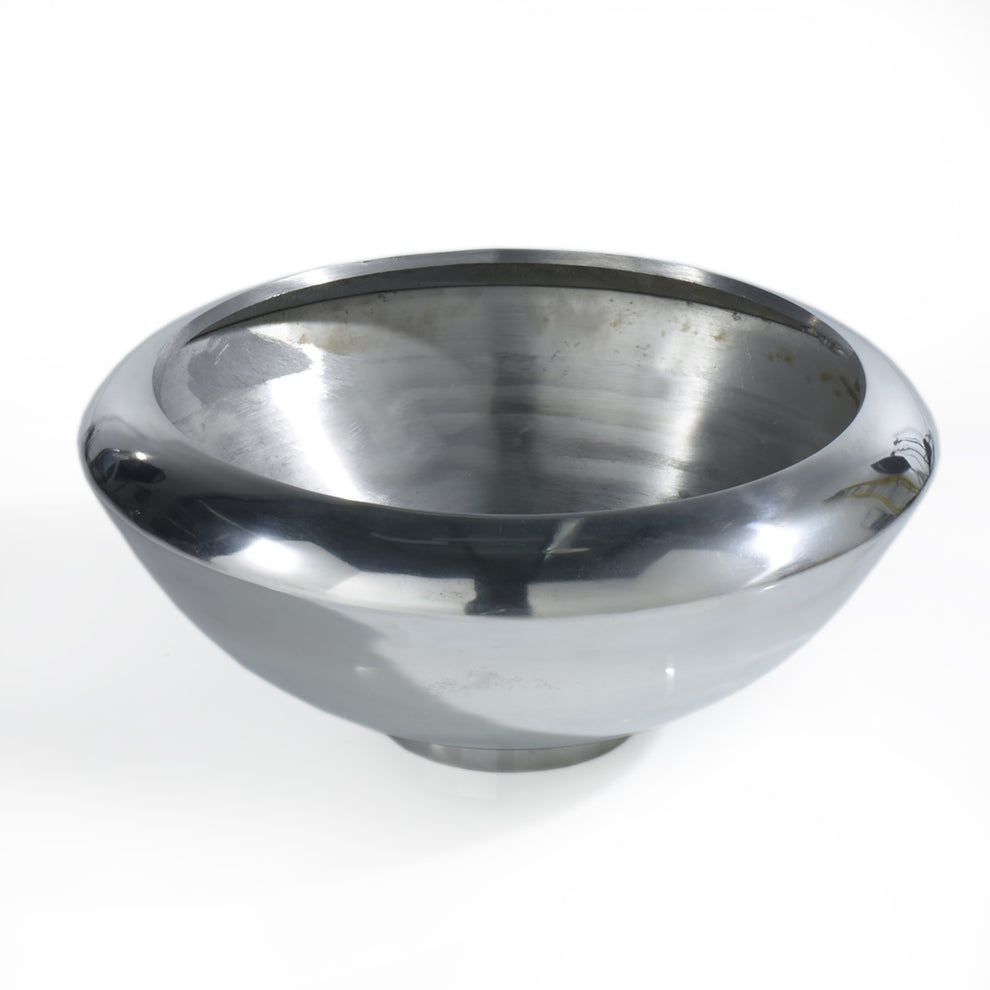 Avenue Planter By Accent Decor | Planters, Troughs & Cachepots | Modishstore - 2