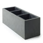 Tower Planter By Accent Decor | Planters, Troughs & Cachepots | Modishstore - 6