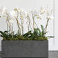Tower Planter By Accent Decor | Planters, Troughs & Cachepots | Modishstore - 7